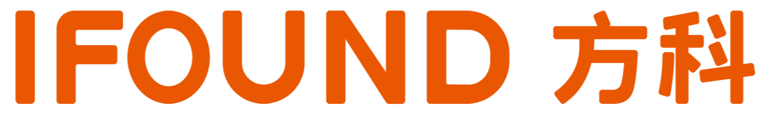 方正科技集团股份有限公司