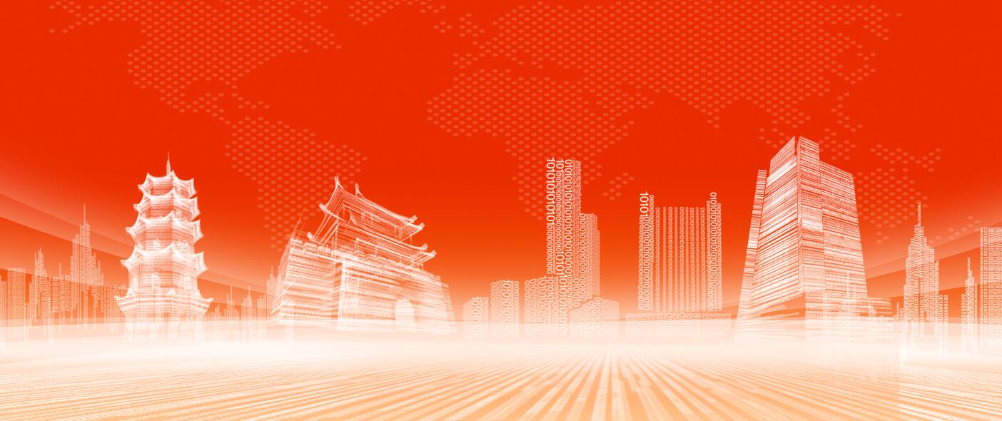 14631059008654.jpg 科技.jpg