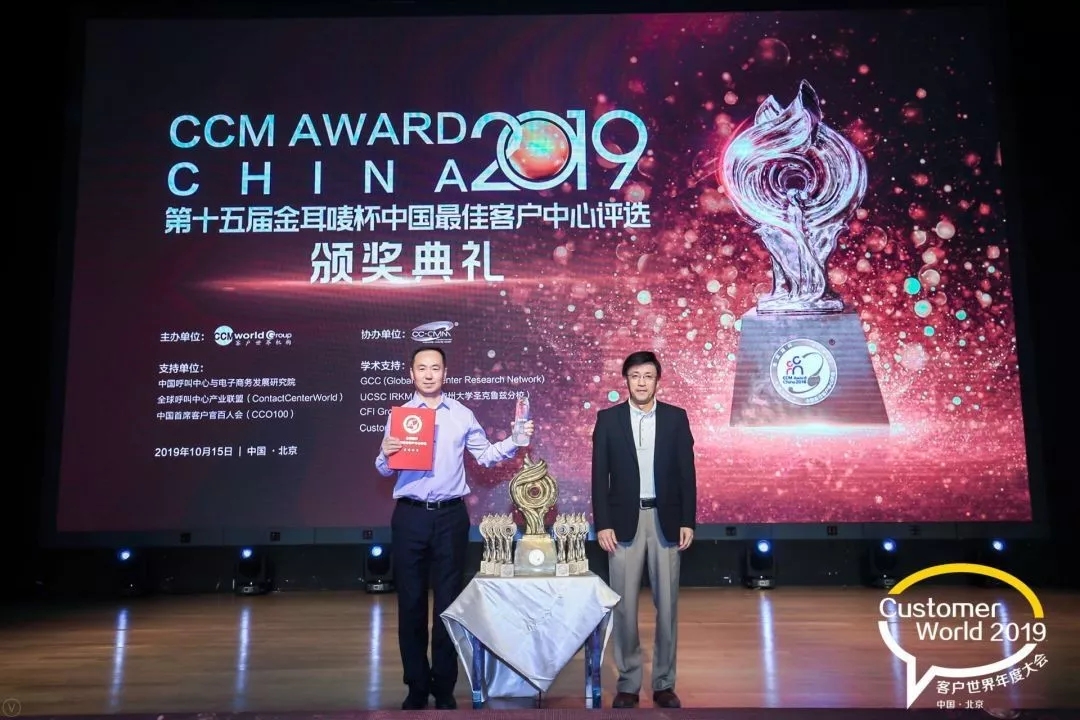 15738031086399.jpg 15738031086399.jpg