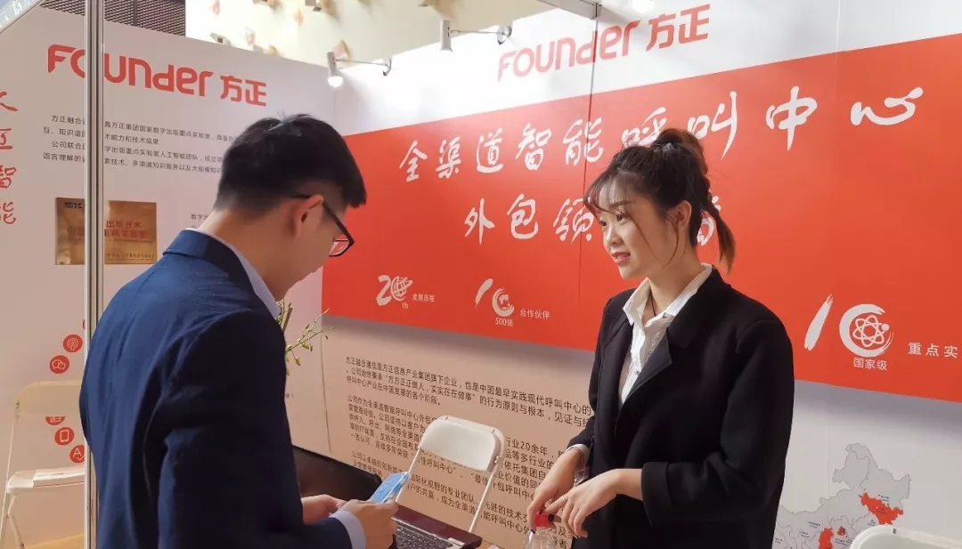 15738031901248.jpg 15738031901248.jpg