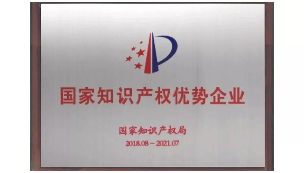 15774327721381.jpg 15774327721381.jpg