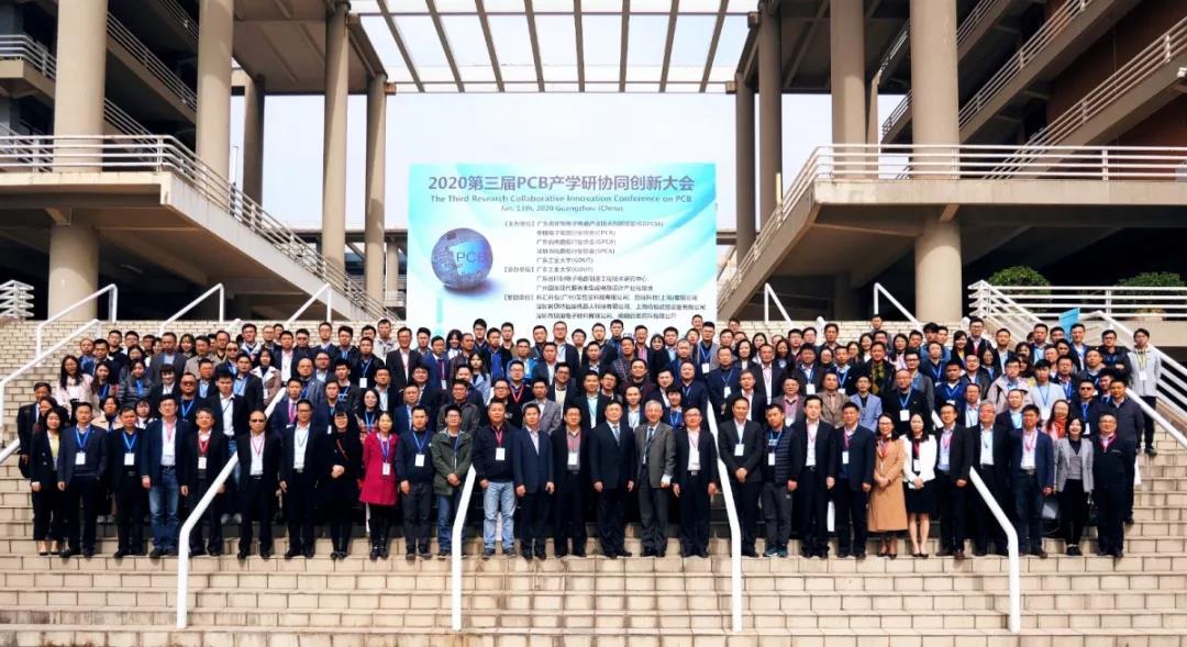 15904628351005.jpg 3.jpg