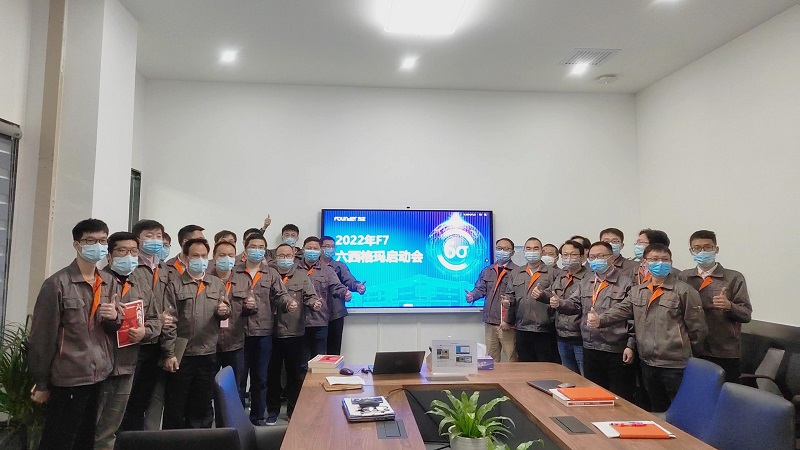 16472268934501.jpg 学员合照-re.jpg