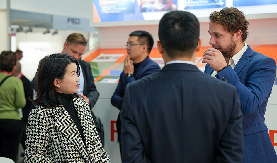 16859510083719.jpg 5.jpg