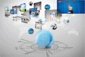 方正科技资讯速递